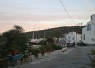 Nisyros $